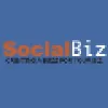 SocialBizzz SocialBizzz