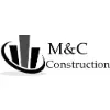 M & C Construction