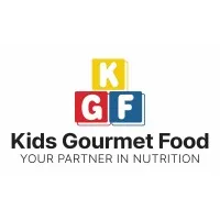 Kids Gourmet Food Kids Gourmet Food