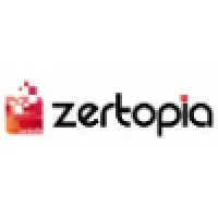 Zertopia
