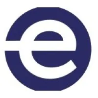 Encouragement Media Group