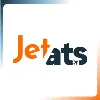 JetATS Technic