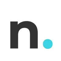nexpil inc.