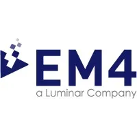EM4