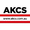 AKCS AKCS