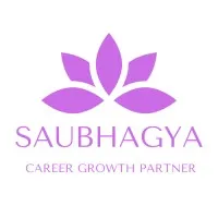 Saubhagya Corporation™