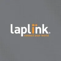 Laplink Software, Inc.