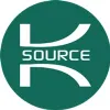 K-Source Inc K-Source Inc