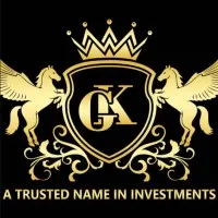 Golden Knight Investment LLC