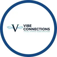 Vibe Connections