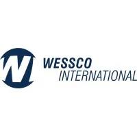 WESSCO International WESSCO International