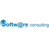 Software Consulting Software Consulting