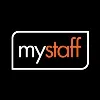MyStaff.online