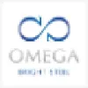 Omega Bright Steel Omega Bright Steel