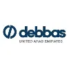 Debbas UAE Debbas UAE