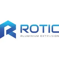 Rotic Aluminium Extrusion