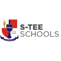 S-TEE Schools