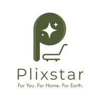Plixstar