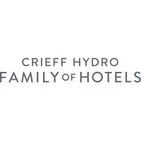 Crieff Hydro Family of Hotels