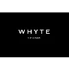 Whyte Studio™
