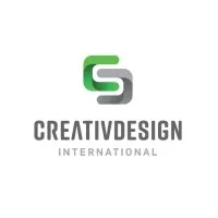 Creativ Design Messebau GmbH