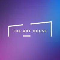 The Art House Wyong The Art House Wyong