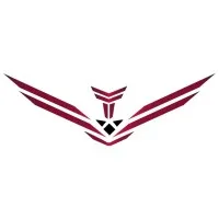 TYCOON SERVICES