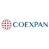COEXPAN COEXPAN
