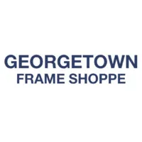 Georgetown Frame Shoppe Inc