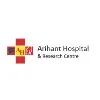 Arihant Hospital & Research Centre - India Arihant Hospital & Research Centre - India
