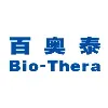 Bio-Thera Solutions Bio-Thera Solutions