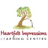 Heartfelt Impressions Learning Centers Heartfelt Impressions Learning Centers