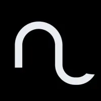 Naplab Naplab