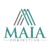Maia Consulting LLC Maia Consulting LLC