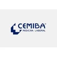 CEMIBA Medicina Laboral
