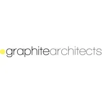 Graphite Architects