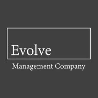 Evolve Management Company
