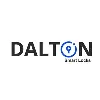 Dalton Locks