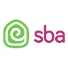 SBA Group SBA Group