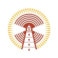 Dream Again Life Coaching