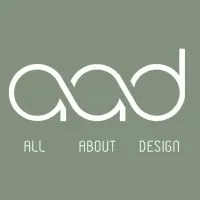 All About Design Studio