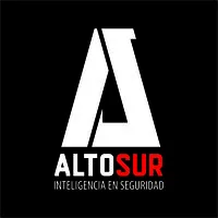 Alto Sur_ARG