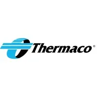 Thermaco, Inc.