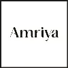 Amriya Group Amriya Group