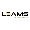 LEAMS Education LEAMS Education