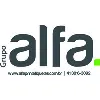 Alfaprint