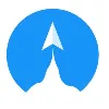 UpChannels Inc. UpChannels Inc.