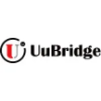 UuBridge UuBridge