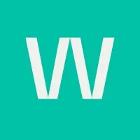 Wasatch Biolabs Wasatch Biolabs