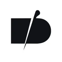 DNF Digital Marketing Agency DNF Digital Marketing Agency